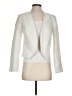 The Limited Ivory Blazer Size XS - photo 1