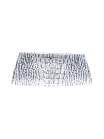 Unbranded Clutch (view 2)