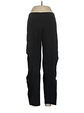 Porto Cargo Pants (view 1)