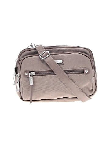 Baggallini Crossbody Bag (view 1)
