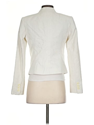 The Limited Blazer (view 2)