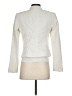 The Limited Ivory Blazer Size XS - photo 2