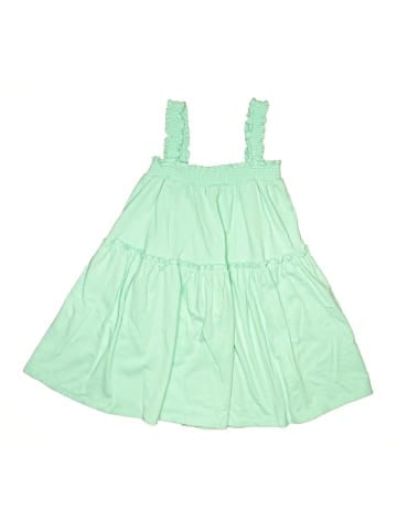 Jessica Simpson Dress (view 2)