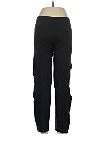 Porto Cargo Pants (view 2)