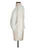 The Limited Ivory Blazer Size XS - photo 5