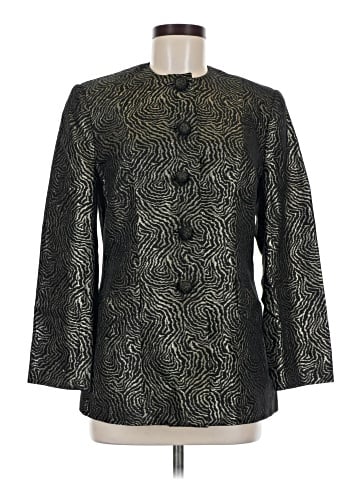 Carlisle Blazer (view 1)