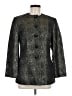 Carlisle Gold Blazer Size 6 - photo 1