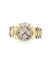 Michael Kors Gold Watch One size - photo 1