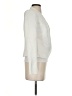 The Limited Ivory Blazer Size XS - photo 4