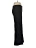 Porto Solid Black Cargo Pants Size 8 (2) - photo 4