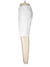 89th & Madison White Active Pants Size M - photo 6