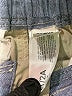 OshKosh B'gosh Solid Tan Khakis Size 2T - photo 4