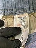 OshKosh B'gosh Solid Tan Khakis Size 2T - photo 5