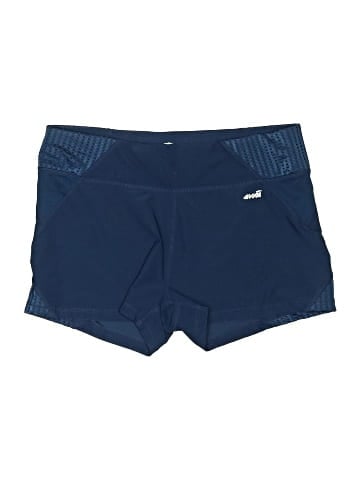 Avia Athletic Shorts (view 1)