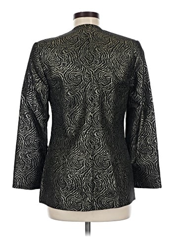 Carlisle Blazer (view 2)
