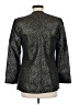 Carlisle Gold Blazer Size 6 - photo 2