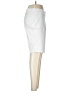 89th & Madison White Active Pants Size M - photo 5