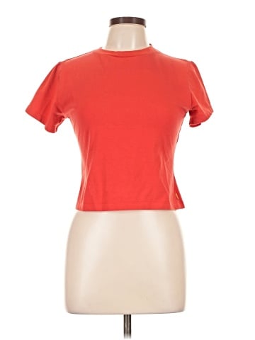 Levi's Short Sleeve T-Shirt (view 1)