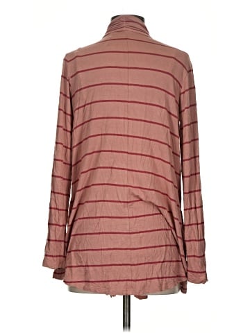 LOGO by Lori Goldstein Cardigan (view 2)