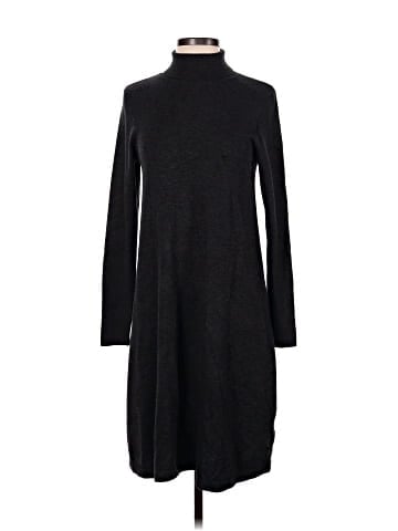 AGB Turtleneck Sweater (view 1)