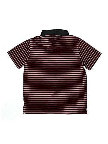 Under Armour Short Sleeve Polo (view 2)