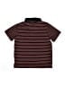 Under Armour Red Short Sleeve Polo Size L (youth) - photo 2