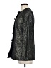 Carlisle Gold Blazer Size 6 - photo 5