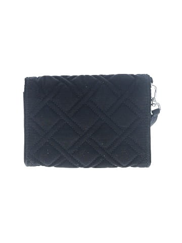 Vera Bradley Wristlet (view 2)