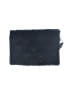 Vera Bradley Black Wristlet One size - photo 2