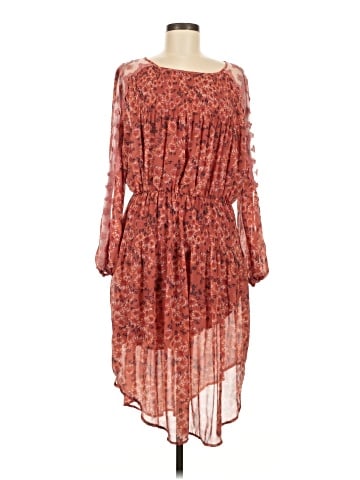 Free People Casual Dress (view 1)