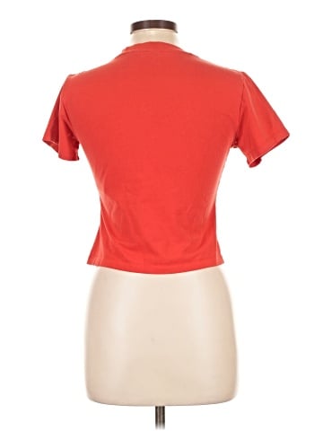 Levi's Short Sleeve T-Shirt (view 2)