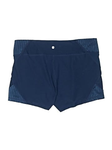 Avia Athletic Shorts (view 2)