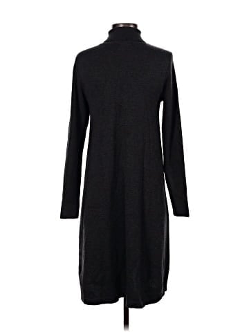 AGB Turtleneck Sweater (view 2)