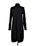AGB Black Turtleneck Sweater Size M - photo 2