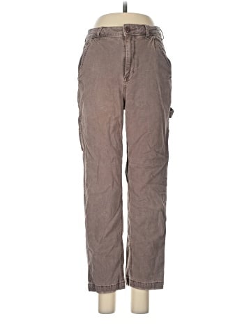 American Eagle Outfitters Cargo Pants (view 1)