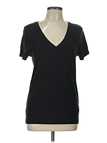 J.Crew Factory Store Short Sleeve T-Shirt (view 1)