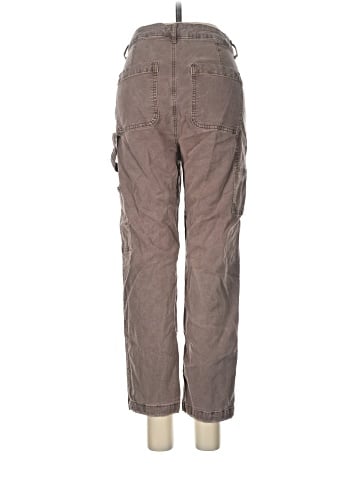 American Eagle Outfitters Cargo Pants (view 2)
