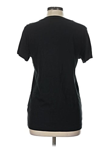 J.Crew Factory Store Short Sleeve T-Shirt (view 2)
