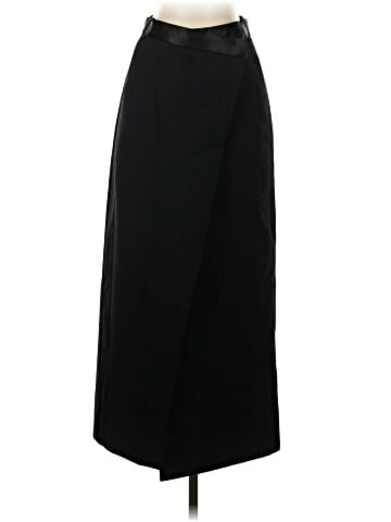 Jonathan Simkhai Formal Skirt (view 1)