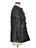 Carlisle Gold Blazer Size 6 - photo 4