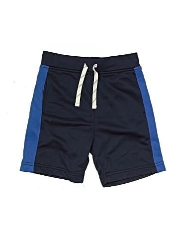 Crewcuts Athletic Shorts (view 1)