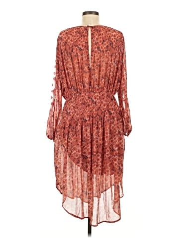 Free People Casual Dress (view 2)