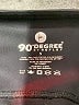 90 Degree by Reflex Black Active Pants Size S - photo 7