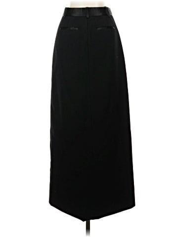Jonathan Simkhai Formal Skirt (view 2)