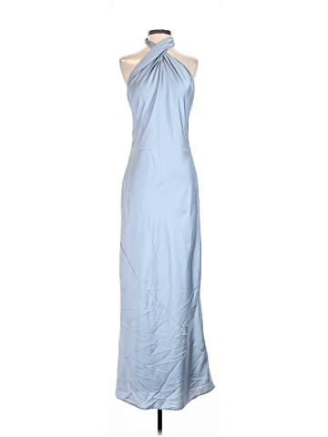 Show Me Your Mumu Cocktail Dress (view 1)