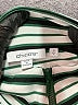 Chico's Green Turtleneck Sweater Size Sm (0) - photo 7