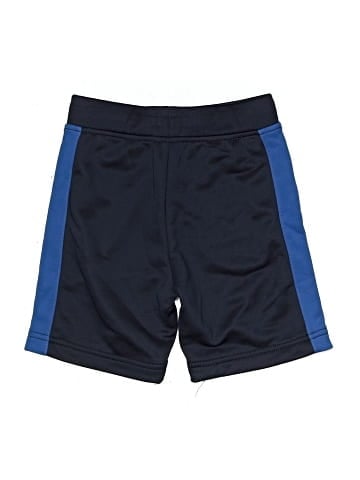 Crewcuts Athletic Shorts (view 2)