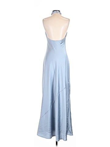 Show Me Your Mumu Cocktail Dress (view 2)