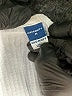 Old Navy - Maternity Silver Sleeveless T-Shirt Size Med Maternity - photo 6