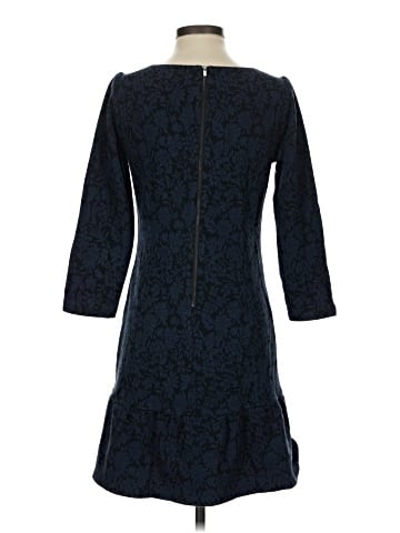 Ann Taylor LOFT Casual Dress (view 2)